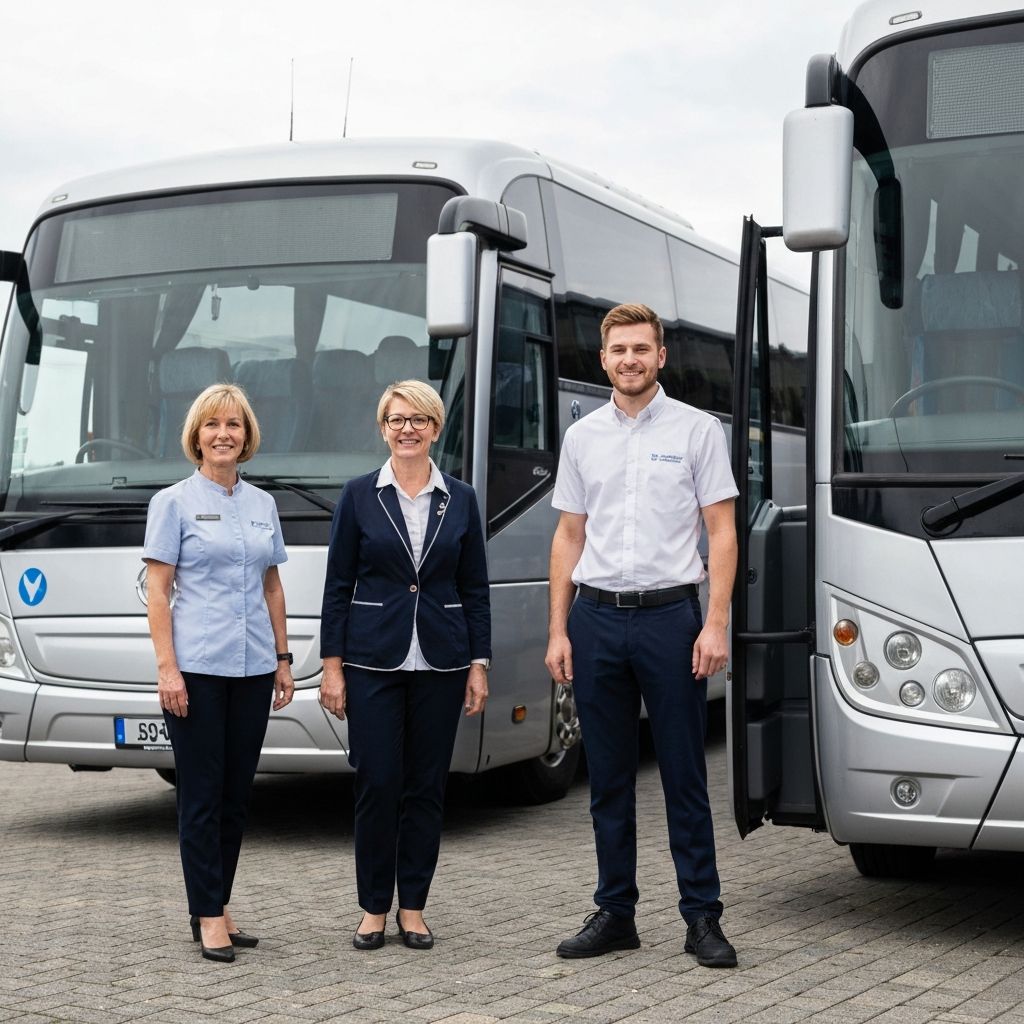 About Karthika Travels